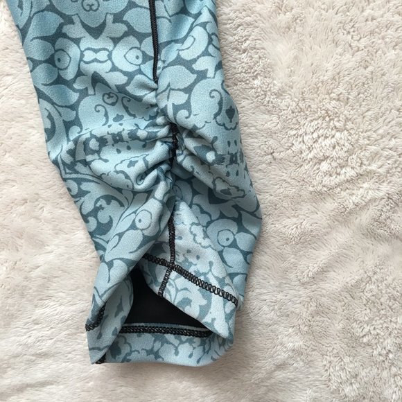 Calia by Carrie Underwood Athletic Pants - Picture 4 of 10